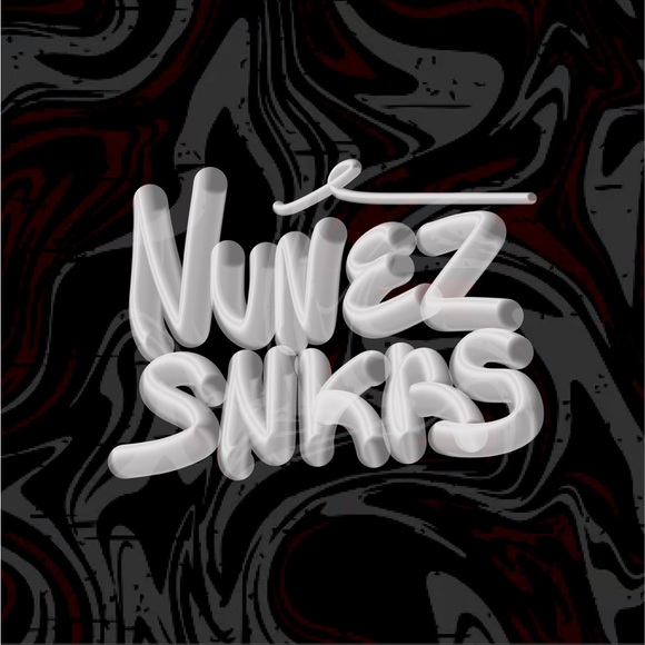 nunezsnkrs